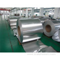 Household aluminium foil jumbo roll with low price